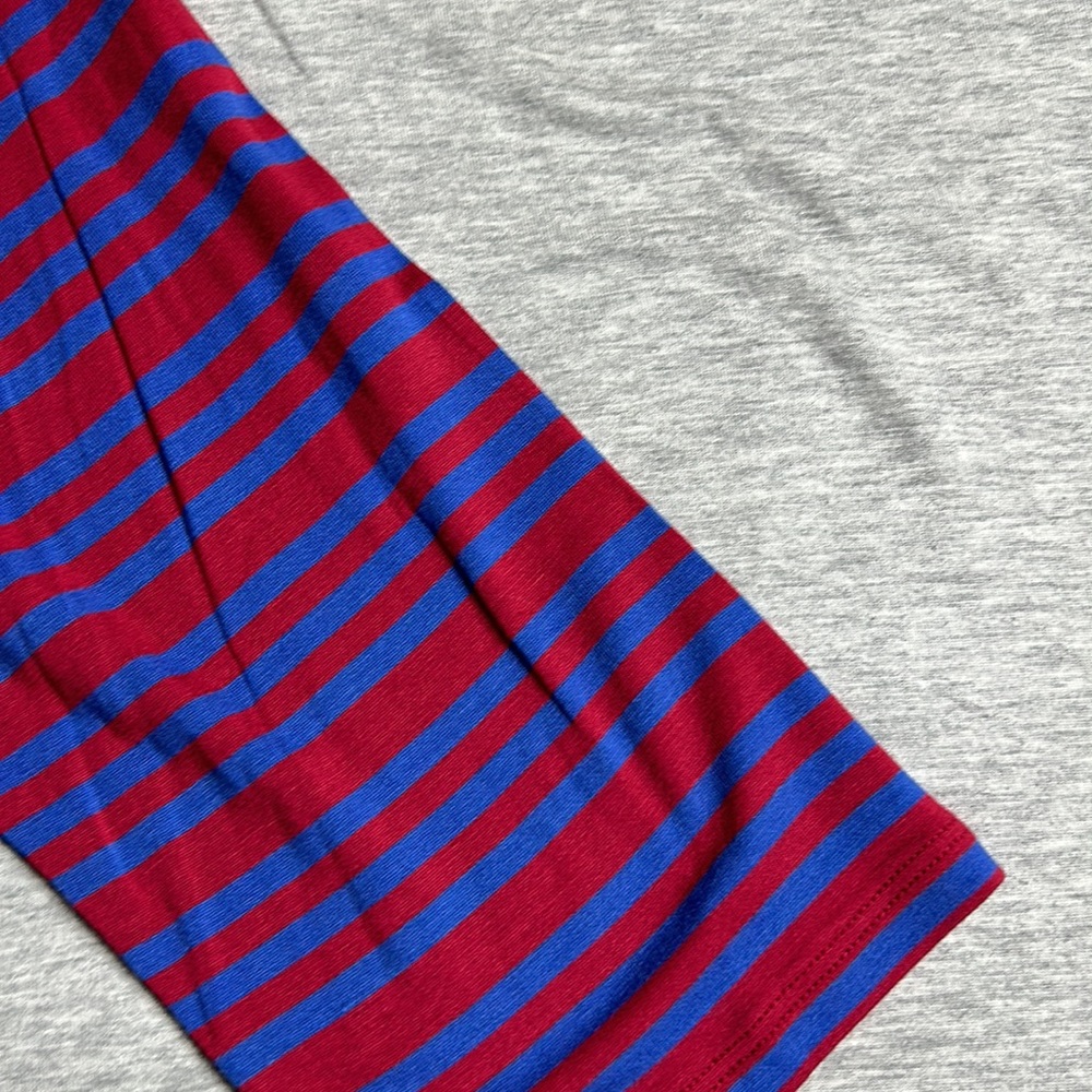 LuLaRoe Randy New with Tags - Picture 2 of 4